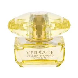 versace-yellow-diamond-intense-woda-perfumowana-50ml