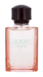 joop-homme-dezodorant-75ml