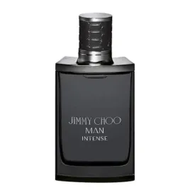 jimmy-choo-jimmy-choo-man-intense-woda-toaletowa-50ml