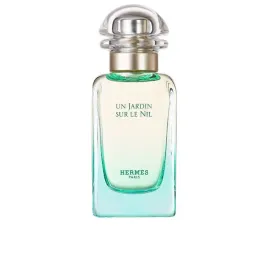hermes-jardin-sur-le-nil-woda-toaletowa-50ml