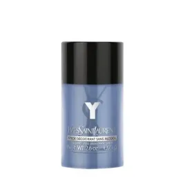 yves-saint-laurent-y-dezodorant-75g