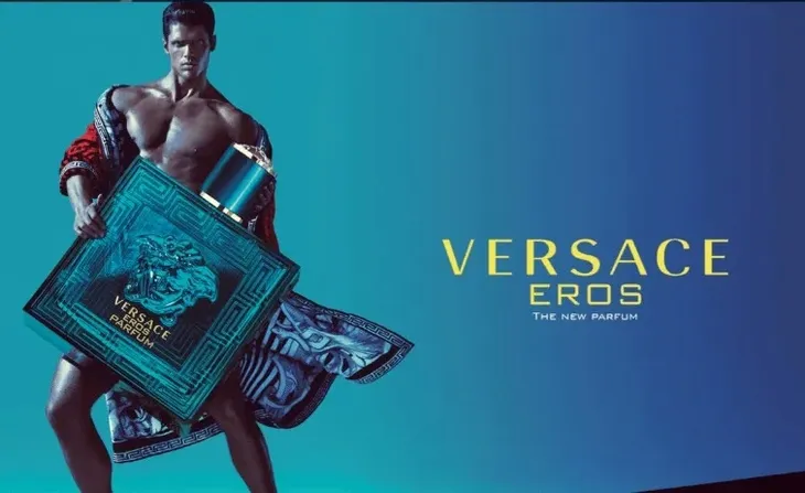 versace-eros-perfumy-100ml-stan-nowy