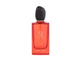 giorgio-armani-si-passione-eclat-woda-perfumowana-100ml