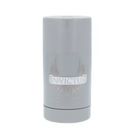 paco-rabanne-invictus-dezodorant-sztyft-75ml