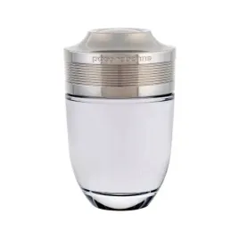paco-rabanne-invictus-woda-po-goleniu-100ml