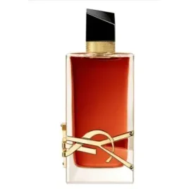yves-saint-laurent-libre-le-parfum-perfumy-90ml