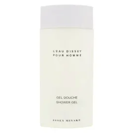 issey-miyake-l-eau-d-issey-pour-homme-zel-pod-prysznic-200ml