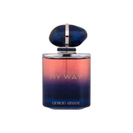 giorgio-armani-my-way-parfum-perfumy-90ml