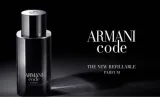 giorgio-armani-code-parfum-perfumy-125ml-stan-nowy
