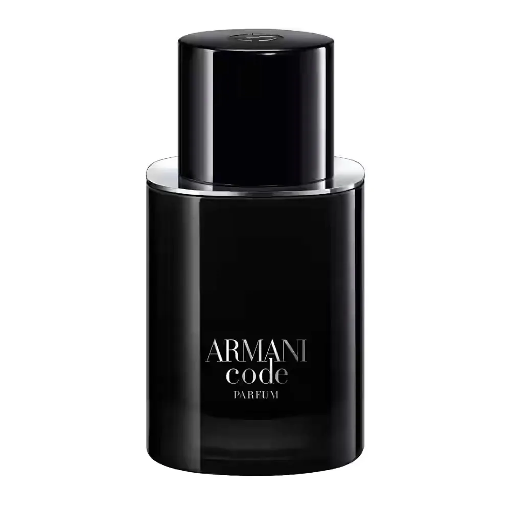 giorgio-armani-code-parfum-perfumy-50ml