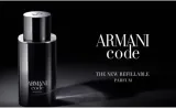 giorgio-armani-code-parfum-perfumy-50ml-stan-nowy