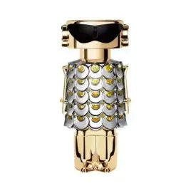 paco-rabanne-fame-woda-perfumowana-50ml