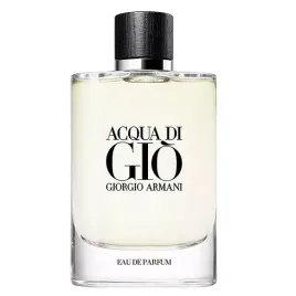 giorgio-armani-acqua-di-gio-woda-perfumowana-125ml