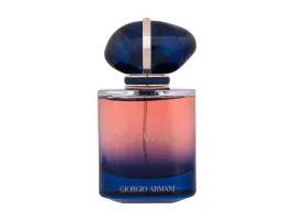 giorgio-armani-my-way-parfum-perfumy-50ml