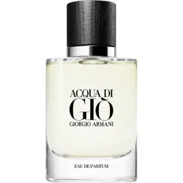 giorgio-armani-acqua-di-gio-woda-perfumowana-40ml