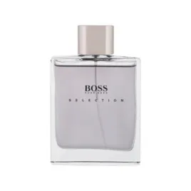 hugo-boss-selection-woda-toaletowa-100ml