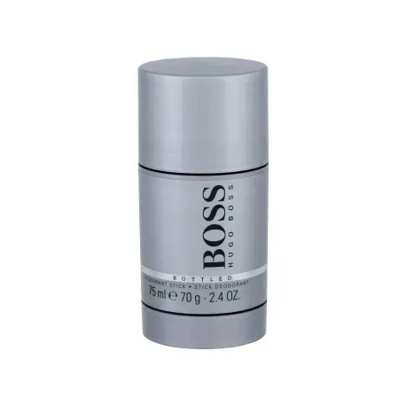 hugo-boss-boss-bottled-dezodorant-75ml