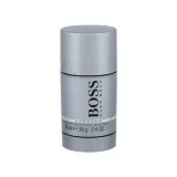 hugo-boss-boss-bottled-dezodorant-75ml