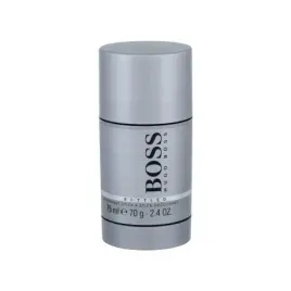 hugo-boss-boss-bottled-dezodorant-75ml