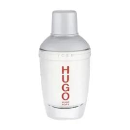 hugo-boss-iced-woda-toaletowa-75ml