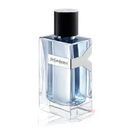 yves-saint-laurent-y-woda-toaletowa-60ml