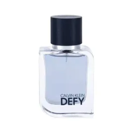 calvin-klein-defy-woda-toaletowa-50ml