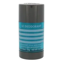 jean-paul-gaultier-le-male-dezodorant-75ml