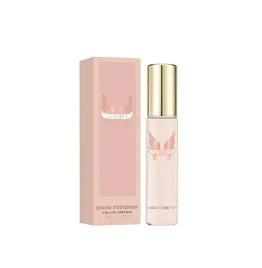 paco-rabanne-olympea-woda-perfumowana-15ml