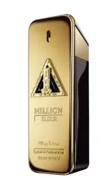 paco-rabanne-1-million-elixir-men-woda-perfumowana-200ml
