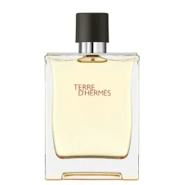 hermes-terre-d-hermes-woda-toaletowa-200ml