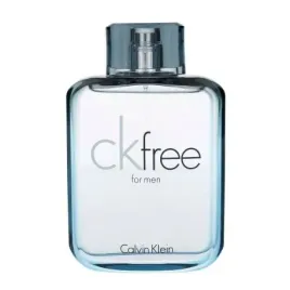 calvin-klein-ck-free-woda-toaletowa-100ml