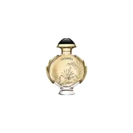 paco-rabanne-olympea-solar-intense-woda-perfumowana-30ml