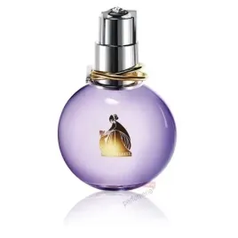 lanvin-eclat-d-arpege-woda-perfumowana-100ml