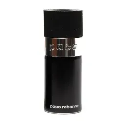 paco-rabanne-paco-woda-toaletowa-100ml