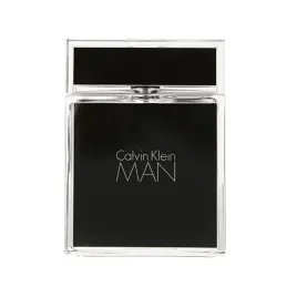 calvin-klein-man-woda-toaletowa-100ml