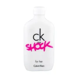 calvin-klein-ck-one-shock-for-her-woda-toaletowa-100ml