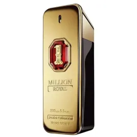 paco-rabanne-1-million-royal-perfumy-200ml