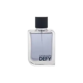 calvin-klein-defy-men-woda-toaletowa-100ml