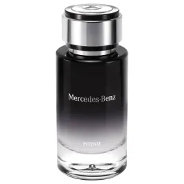 mercedes-benz-mercedes-benz-intense-woda-toaletowa-120ml
