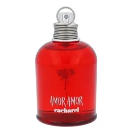 cacharel-amor-amor-woda-toaletowa-100ml