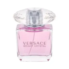 versace-bright-crystal-woda-toaletowa-30ml
