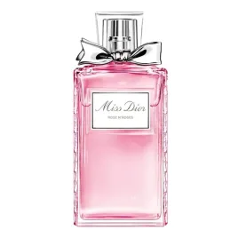 dior-miss-dior-rose-n-roses-woda-toaletowa-100ml