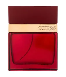 guess-seductive-homme-red-woda-toaletowa-100ml