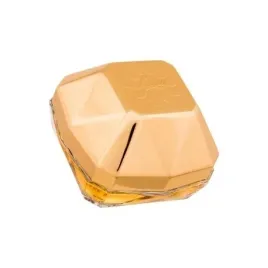 paco-rabanne-lady-million-royal-woda-perfumowana-30ml
