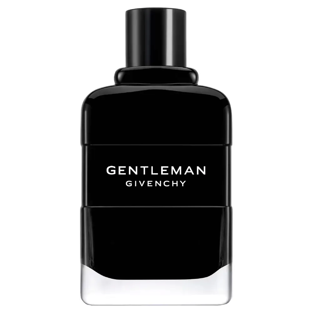 givenchy-gentleman-woda-perfumowana-100ml