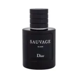 dior-sauvage-elixir-perfumy-60ml