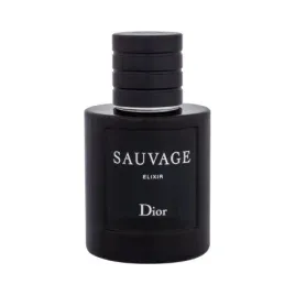 dior-sauvage-elixir-perfumy-60ml
