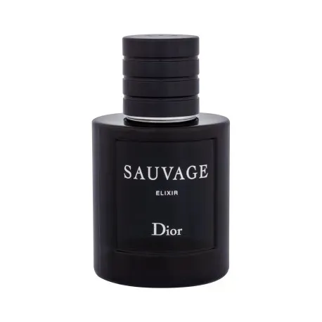 dior-sauvage-elixir-perfumy-60ml