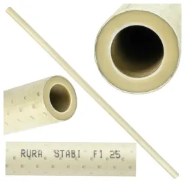 rura-zgrzewana-do-zgrzewu-stabi-aluminium-zewnetrzne-pp-fi-25-x42mm-1-metr