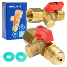 kurek-manometryczny-amc-2-drogowy-1-2-cala-afriso-6341300